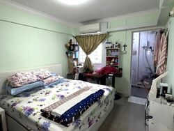 Blk 230 Bukit Batok East Avenue 3 (Bukit Batok), HDB 3 Rooms #637742051